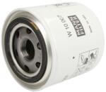 MANN-FILTER Filtru Hidraulic (insurubat) John Deere 455 465 475 485 495 575 585 595 710 720 724 728 734 738 739 740 744 748 754 758 (W10007)