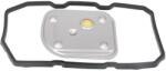 HENGST Filtrul Hidraulic al Cutiei de Viteze Mercedes a (w169) B Sports Tourer (w245) 1.5-2.0d 09.04-06.12 (EG955HD501)