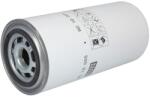 MANN-FILTER Filtru Hidraulic (insurubat) Caterpillar 301.6c 301.8c Hitachi Zx35u-3 Zx35u-3f Zx38u-3 Zx38u-3f Landini 40 50 55 40 (WD10005)