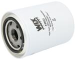 WIX FILTERS Filtru Hidraulic (insurubat) Aebi Terratrac Transporter Aktiv Fischer 800 Bobcat E S T Carrier Transicold X Claas (51553WIX)