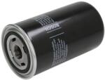 Bosch Filtru Hidraulic (insurubat) Fendt 2 D Farmer 200 K Farmer 200 S Farmer 200 Sa Farmer 200 V Farmer 200 Va Farmer 201 S (F026407113)
