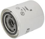 WIX FILTERS Filtru Hidraulic (insurubat) Massey Ferguson 1030di (51174WIX)