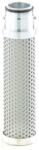 MANN-FILTER Filtru Hidraulic (element Filtrant) Claas 830 850 870 890 900 510 520 520 Montana 530 530 Montana 540 550 560 570 320 (HD519)