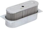 ZF Filtrul Hidraulic al Cutiei de Viteze (wsk Adaugati Garnitura 4130301220zf) Zf Ecosplit 12 Tc 16 S 151 Wsk (0501202378ZF)