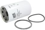 WIX FILTERS Filtru Hidraulic (insurubat) Fendt 2 D Farmer 200 K Farmer 200 S Farmer 200 Sa Farmer 200 V Farmer 200 Va Farmer 201 S (51861WIX)