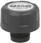 ZF Filtru pentru Sistemul Hidraulic Fendt 600 Deutz Fahr Dx 01.80-12.88 (0501205455ZF)