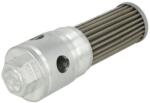 ZF Filtrul Hidraulic al Cutiei de Viteze Zf (0750131010ZF)