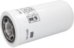 MANN-FILTER Filtru Hidraulic (insurubat) Hitachi 35b 40b 45b 55b 65b John Deere 240 250 CT322 New Holland L 185 LS140 LS150 LS160 (WH10005)