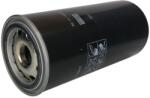 MANN-FILTER Filtru Hidraulic (insurubat) Caterpillar 330c 345b Ii 374d 375 L 3176c 65 C 65 D 657e 814f 973c D11T D11T Cd (WD13145/17)