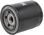 HENGST Filtru Hidraulic (insurubat) Kubota L 3400 Dtf 1140cpx Zd 321 Zd 323 Zg 327 P Zp330lp-72 Zp330p-60 (H698W)