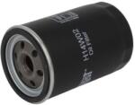 HENGST Filtru Hidraulic (insurubat) Volvo F12 F16 FH12 FH16 N12 D12a340-td163es 01.76 (H14W02)