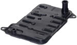 HENGST Filtrul Hidraulic al Cutiei de Viteze Mercedes C (w205) C T-model (s205) E (w212) E T-model (s212) Glc (c253) Gle (EG1196HD1006)