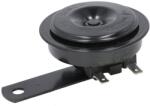 Bosch Claxon (335hz 110db 12v) Rvi Mascott Mitsubishi Colt Czc Vi Colt Vi Nissan Micra Ii Primera Terrano Ii Renault Master (0986AH0731)
