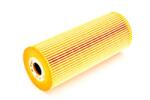 Bosch Filtru Ulei Mercedes T2/L Lk/LN2 Mk Ng O 309 O 402 Of Oh Unimog 1000 5.7d/6.0d 01.70- MERCEDES-BENZ 1000/LK/MK/NG/O/OF (1457429646)