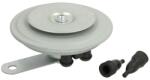 Bosch Claxon (335hz 110db 24v (0986320301)