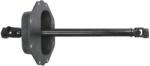 Bosch Ax Coloana de Directie Mercedes Actros MP4 / MP5 Arocs 07.11- MERCEDES ACTROS MP4/AROCS (KS00004267)