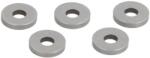 Bosch Saiba de Reglare a Arcului (pret Pt 5buc X1 98 (2430101798)