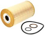 Bosch Filtru Ulei (element Filtrant) Mercedes Lk/LN2 T2/LN1 Ade364n-om366.940 01.84-12.98 MERCEDES-BENZ LK/T2 (1457429276)