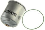 Bosch Filtru Ulei (rotative) Rvi Kerax Magnum Premium Irisbus Iliade Dci11-270-midr06.24. 65c/42 02.96- IRISBUS ILIADE (F026407060)