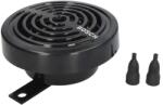 Bosch Claxon (24v (0320226004)
