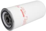 Bosch Filtru Ulei (insurubat) Daf 85 95 F 2900 F 3200 Sb Dkv1160-ws315m 06.86-12.03 DAF 85/95/F/SB DKV1160-WS315M (0451403208)