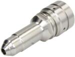 Bosch Capacul de Montare a Duzei (F00H410533)