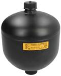 Bosch Rezervor de Expansiune Servodirectie 3591006217 (3591006217)