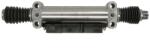 Bosch Cilindru Receptor Servodirectie Mercedes Touro (o 500) 01.01- MERCEDES TOURO (KS00002407)