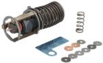 Bosch Bara Stabilizatoare Suspensie (R917004187)