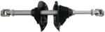 Bosch Ax Coloana de Directie Daf Lf 55 01.01- DAF LF (KS00001614)