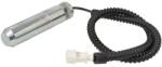 Bosch Bara Stabilizatoare Suspensie (gabarit de Forta) 110kn Fendt 711 Vario Favorit 712 Vario 714 Vario 714 Vario Seria (R917000162)