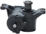 Bosch Caseta Directie Scania G I G Ii L P I P Ii R I R Ii S T 01.03- SCANIA G 1/G 2/L/P 1/P 2/R 1/R 2/S/T (KS00004294)