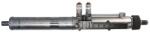 Bosch Cilindru Receptor Servodirectie Volvo Fh Fh Ii 09.05- VOLVO FH 2 (KS00002374)