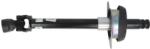 Bosch Ax Coloana de Directie Mercedes Actros MP4 / MP5 Antos Arocs 07.11- MERCEDES ACTROS MP4/ANTOS/AROCS (KS00004324)