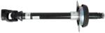 Bosch Ax Coloana de Directie Mercedes (KS00004331)