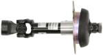 Bosch Ax Coloana de Directie Mercedes Actros MP4 / MP5 Antos Arocs 07.11- MERCEDES ACTROS MP4/ANTOS/AROCS (KS00004328)