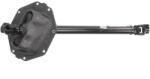 Bosch Ax Coloana de Directie Mercedes Actros MP4 / MP5 Antos Arocs 07.11- MERCEDES ACTROS MP4/ANTOS/AROCS (KS00004326)