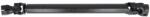 Bosch Ax Coloana de Directie Mercedes (KS00004314)