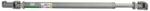 Bosch Ax Coloana de Directie Volvo Fh Ii Fh Iii Fm Iii 01.12- VOLVO FH 2/FH 3/FM 3 (KS00002778)