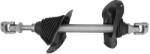 Bosch Ax Coloana de Directie Volvo Fe Fe Ii 05.06- VOLVO FE 2 (KS00004345)