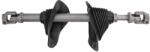 Bosch Ax Coloana de Directie Daf Lf 45 Lf 55 01.01- DAF LF (KS00004344)