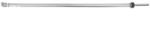Bosch Ax Coloana de Directie Vdl (KS00000034)