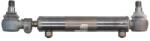 Bosch Cilindru Receptor Servodirectie Man Hocl Lion´s City Tga Tgs I Tgs Ii 04.00- MAN HOCL/LION´S CITY/TGA/TGS 1/TGS 2 (KS00003279)