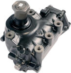 Bosch Caseta Directie KS00001222 (KS00001222)
