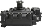 Bosch Caseta Directie Volvo Fh Fh Ii Fh Iii FH16 Ii FH16 Iii Fm Fm Ii Fm Iii Fmx Fmx Ii Fmx Iii 09.05- VOLVO FH 2/FH 3/FH16 2 (KS00003388)