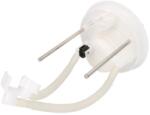 KOREA Filtru Combustibil Kia Cerato I Cerato Iii 1.6/2.0 03.04-12.16 KIA CERATO 1/CERATO 3 (B30323OEM)