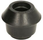 KOREA Bucsa Fata Balansoar Fata din Fata Dreapta/Stanga Chevrolet Matiz Spark Daewoo Matiz Tico 0.8/0.8lpg/1.0 02.95 (J70001AD)