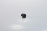 KOREA Buson Umplere Ulei Daewoo Matiz Tico 0.8 02.95- DAEWOO MATIZ/TICO (RK0011)