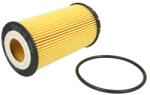 KOREA Filtru Ulei Chrysler Voyager Iv Hyundai Elantra Iii Getz Highway Santa Fé I Trajet Tucson Jeep Cherokee Kia Carens I (B10504OEM)