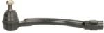 KOREA Cap de Bara Stanga Hyundai Elantra V I30 Veloster Kia Cee'd Pro Cee'd 1.0-1.8 09.10- HYUNDAI ELANTRA 5/i30 (I10538OEM)